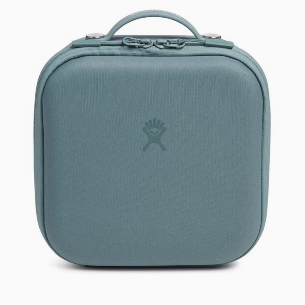 Hydro Flask Lunch Box